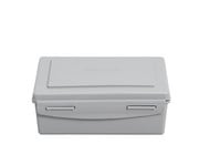 Betzold Aufbewahrungsbox 6