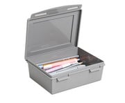 Betzold Aufbewahrungsbox 7