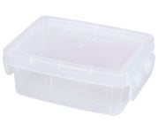 Betzold Material und Aufbewahrungsbox in verschiedenen Größen 3