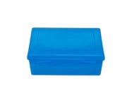 Betzold Box 1 4 Liter neutral transparent 5