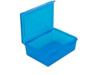 Betzold Box 1 4 Liter neutral transparent 6
