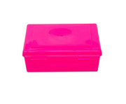 Betzold Box 1 4 Liter neutral transparent 4