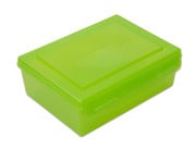 Betzold Box 1 4 Liter neutral transparent 7