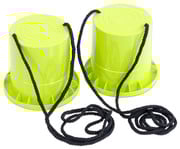 Betzold Laufstelzen 3er Set 3