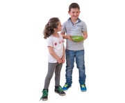 Betzold Materialschalen aus biobasiertem treeNside Material 6er Set 6