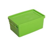 Betzold Aufbewahrungsbox 7