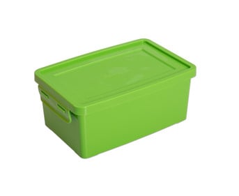 Betzold Aufbewahrungsbox