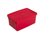 Betzold Aufbewahrungsbox 5