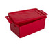 Betzold Aufbewahrungsbox 6