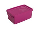 Betzold Aufbewahrungsbox