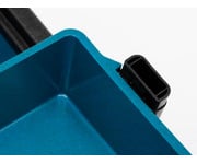 Betzold Rollcontainer 4 Boxen aus biobasiertem treeNside Material 7