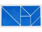 Betzold Tangram Material