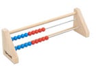Betzold Schüler Rechenrahmen ZR bis 20