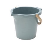 Betzold Sandspieleimer aus biobasiertem treeNside Material 1
