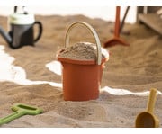 Betzold Sandspieleimer aus biobasiertem treeNside Material 7