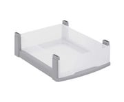 Betzold Box mit Rahmen aus biobasiertem treeNside Material 1