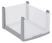 Betzold Box mit Rahmen aus biobasiertem treeNside Material 1