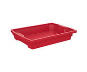 Betzold Box PRO aus biobasiertem treeNside Material S 1
