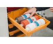 Betzold Box PRO aus biobasiertem treeNside Material S 6