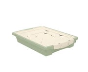 Betzold Box PRO aus biobasiertem treeNside Material S 7