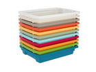 Betzold Box PRO aus biobasiertem treeNside Material S