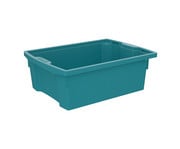 Betzold Box PRO aus biobasiertem treeNside Material M 1