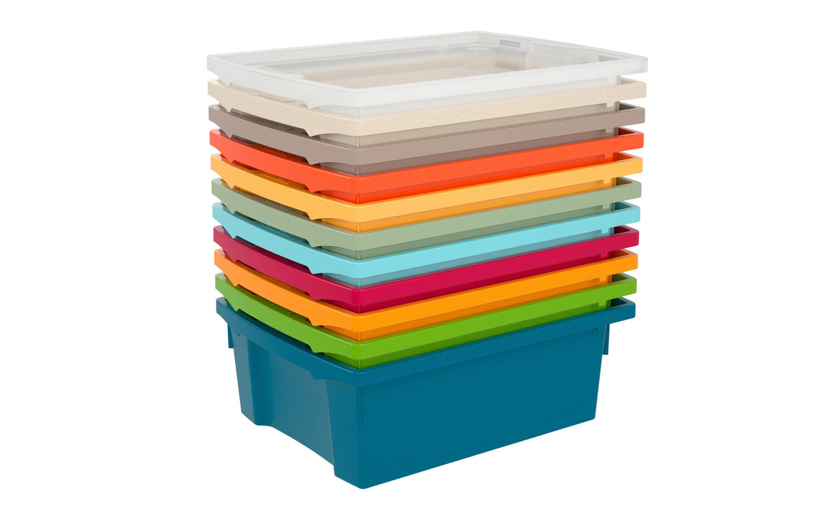 kleidung offen aufbewahren MISSLO Kleiderständer mit Abdeckung zum Aufhängen von Kleidung, Kleiderschrank, Aufbewahrung mit transparenten PVC-Fenstern, Kleiderstangenabdeckung, staubdichte Mäntel, Anzüge Jacken, 2 Stück, weiß Küche, Haushalt & Wohnen Farbe:Neon-Grün NEUEANKÜNFTE Radieschen länger frisch halten