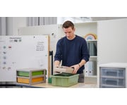 Betzold Box PRO aus biobasiertem treeNside Material M 4