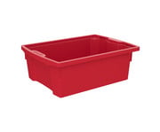 Betzold Box PRO aus biobasiertem treeNside Material M 1
