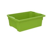 Betzold Box PRO aus biobasiertem treeNside Material M 1