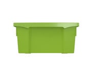 Betzold Box PRO aus biobasiertem treeNside Material M 2