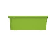 Betzold Box PRO aus biobasiertem treeNside Material M 3