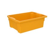 Betzold Box PRO aus biobasiertem treeNside Material M 7