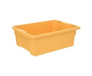 Betzold Box PRO aus biobasiertem treeNside Material M 3