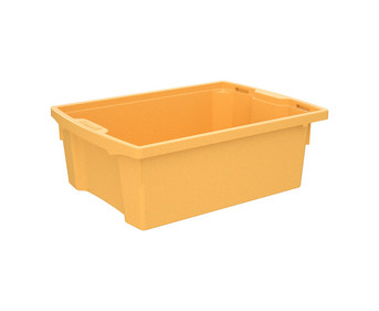 Betzold Box PRO aus biobasiertem treeNside Material M