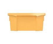 Betzold Box PRO aus biobasiertem treeNside Material M 4