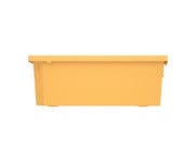 Betzold Box PRO aus biobasiertem treeNside Material M 5