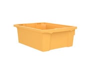 Betzold Box PRO aus biobasiertem treeNside Material M 6