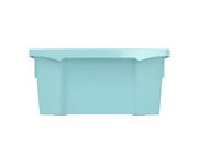 Betzold Box PRO aus biobasiertem treeNside Material M 2