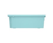Betzold Box PRO aus biobasiertem treeNside Material M 3