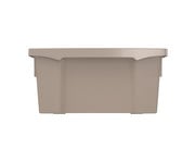 Betzold Box PRO aus biobasiertem treeNside Material M 2
