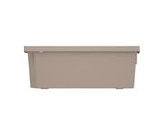 Betzold Box PRO aus biobasiertem treeNside Material M 3