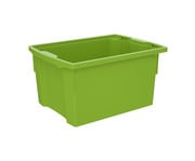 Betzold Box PRO aus biobasiertem treeNside Material L 1