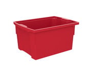 Betzold Box PRO aus biobasiertem treeNside Material L 3