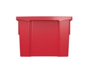 Betzold Box PRO aus biobasiertem treeNside Material L 4