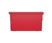 Betzold Box PRO aus biobasiertem treeNside Material L 5