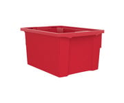 Betzold Box PRO aus biobasiertem treeNside Material L 6