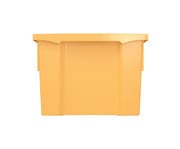 Betzold Box PRO aus biobasiertem treeNside Material L 7