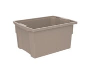 Betzold Box PRO aus biobasiertem treeNside Material L 6