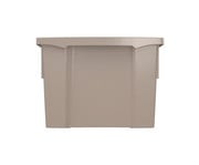 Betzold Box PRO aus biobasiertem treeNside Material L 7